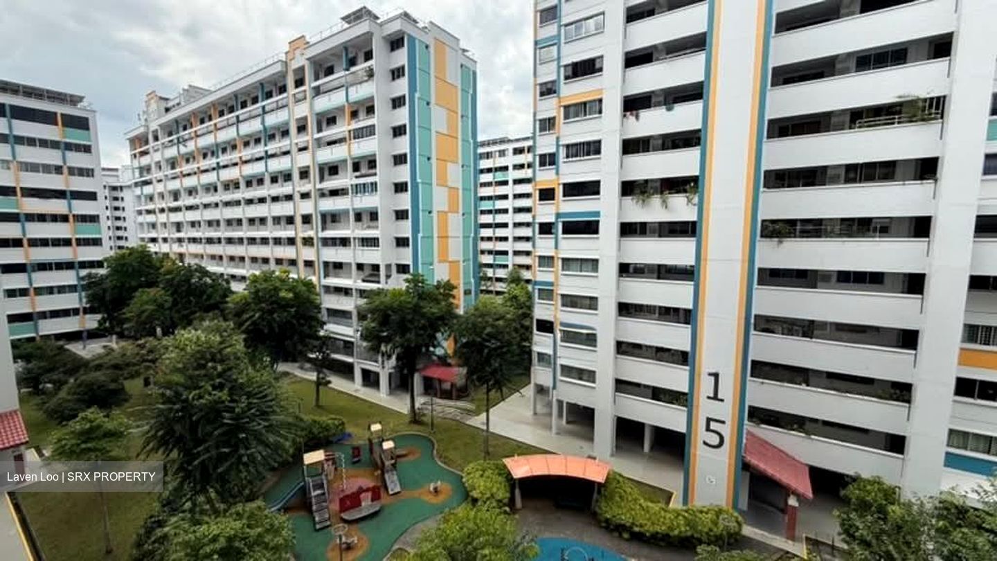 Blk 114 Teck Whye Lane (Choa Chu Kang), HDB 4 Rooms #561673061